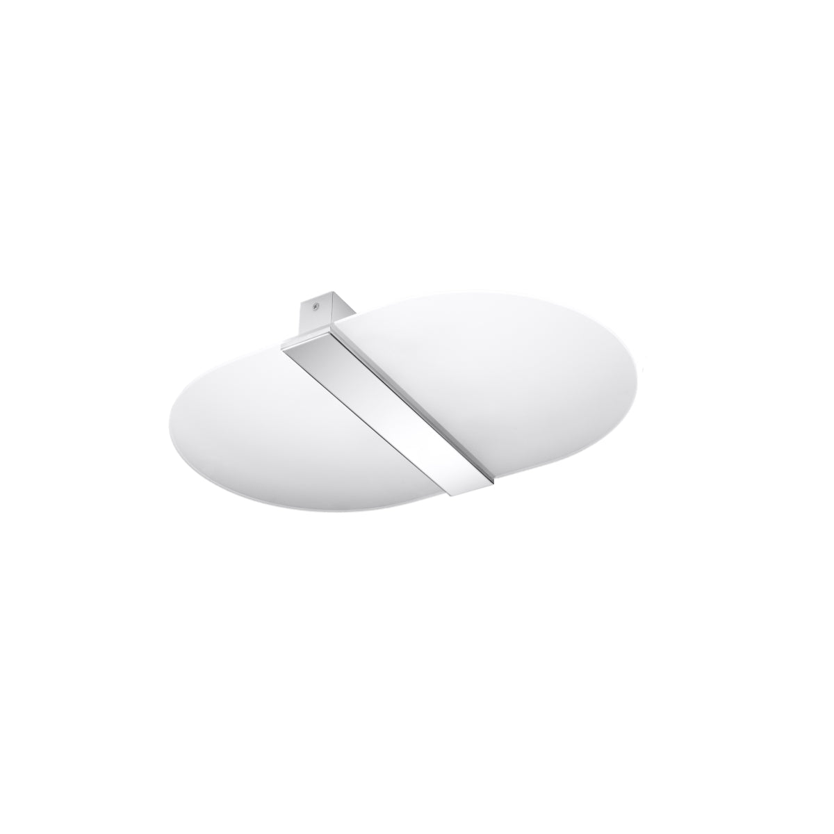 Sollux Salia Surface Ceiling Light