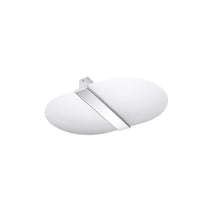 Sollux Salia Surface Ceiling Light