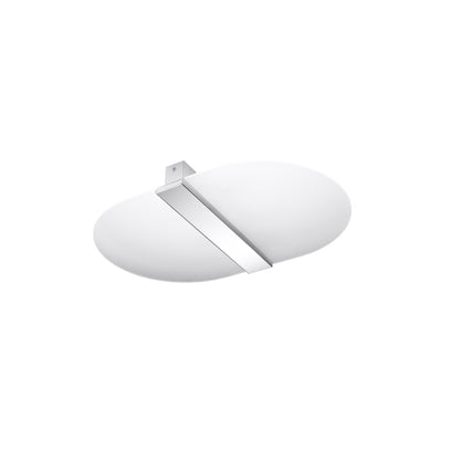 Sollux Salia Surface Ceiling Light