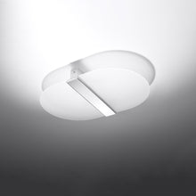 Sollux Salia Surface Ceiling Light