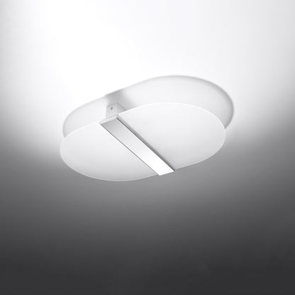 Sollux Salia Surface Ceiling Light