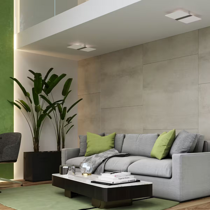 Azalia Wall Light