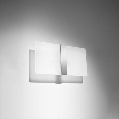 Azalia Wall Light