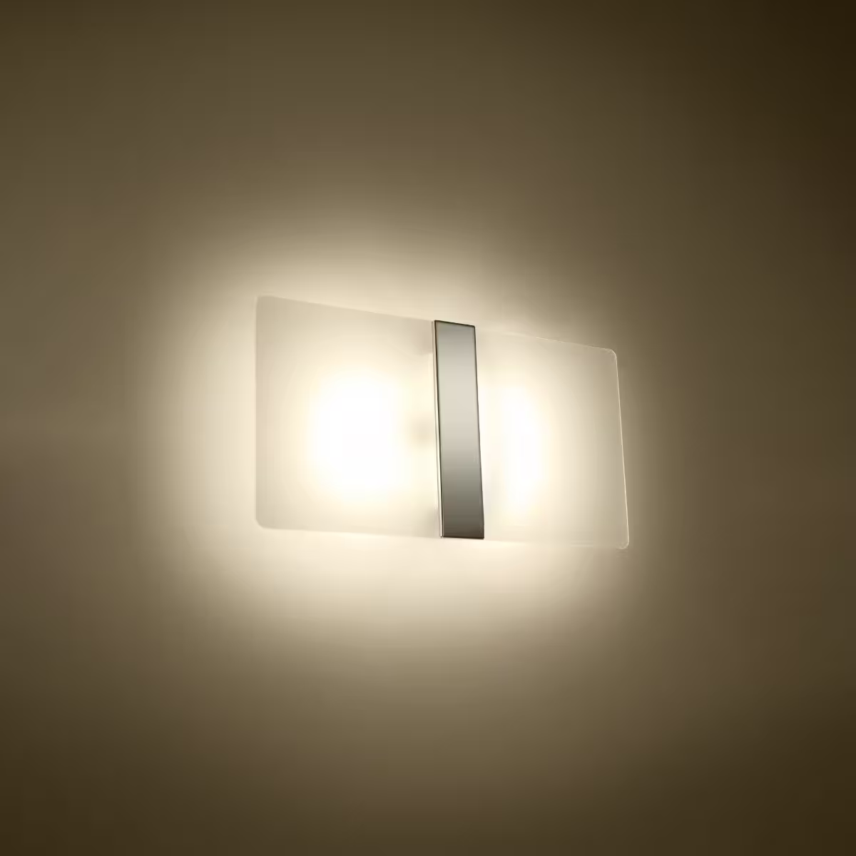 Azalia Wall Light