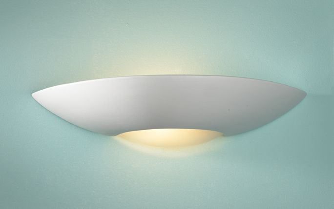 Dar SLICE Wall Light