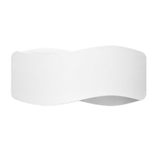 Sollux Tila Decorative Wall Light
