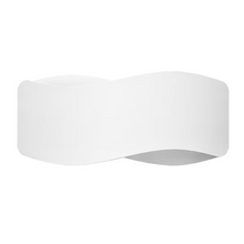 Tila 30 Wall Light