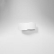 Tila 30 Wall Light