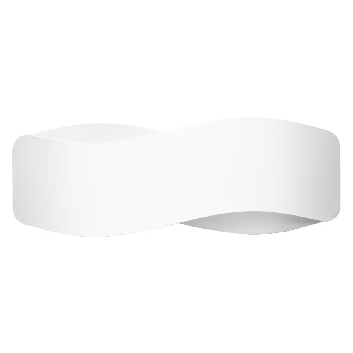 Tila 40 Wall Light