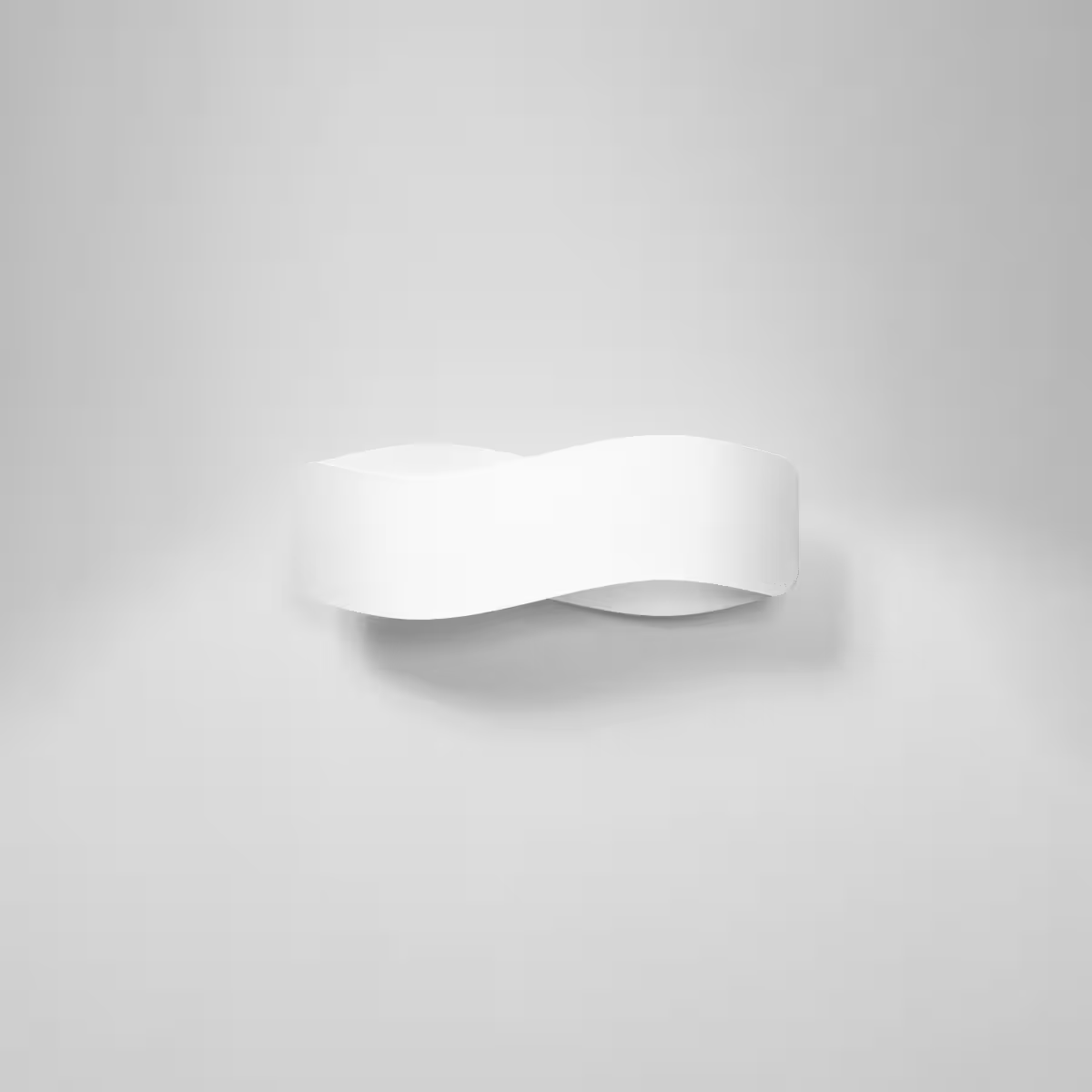Tila 40 Wall Light