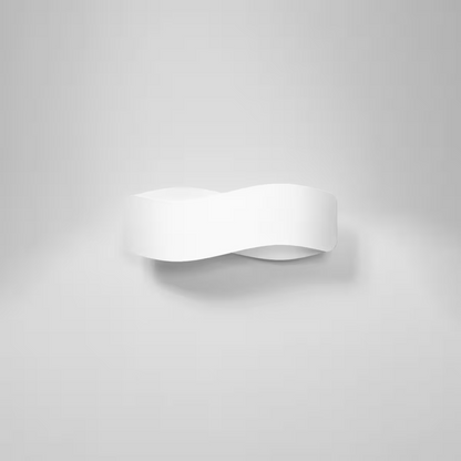 Tila 40 Wall Light