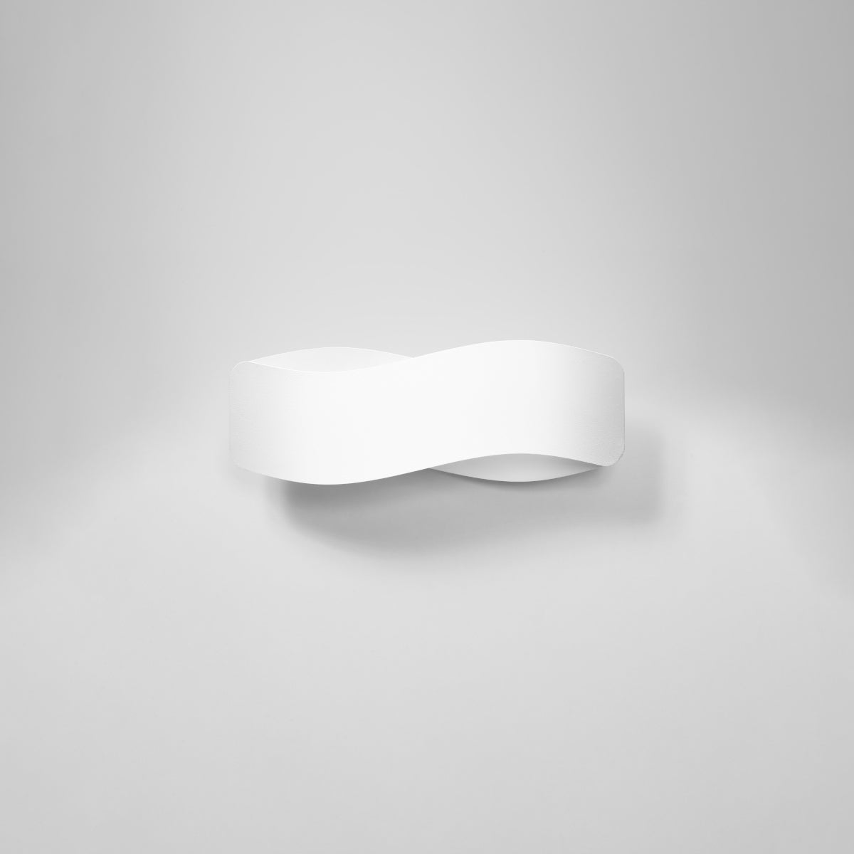 Sollux Tila Decorative Wall Light
