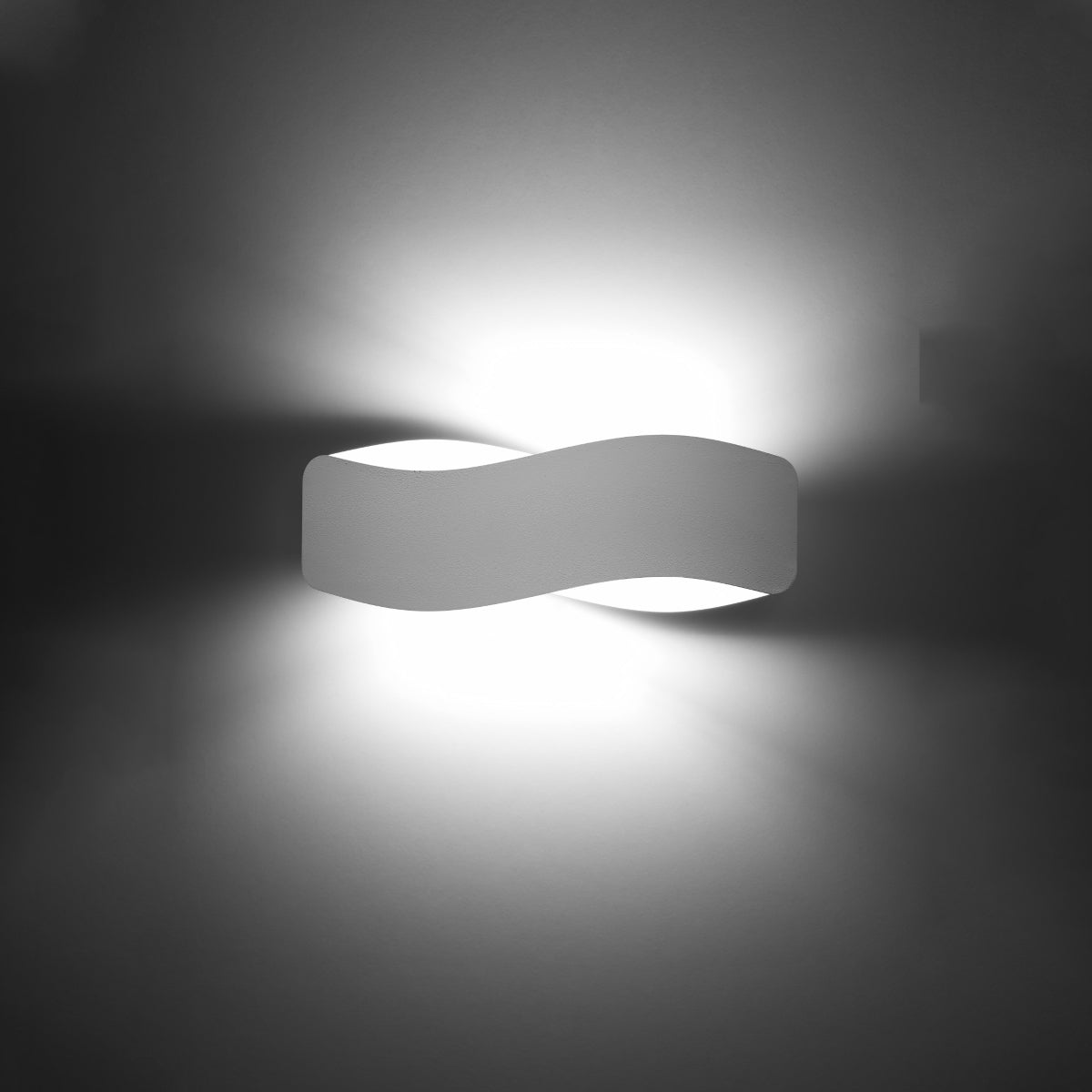 Sollux Tila Decorative Wall Light