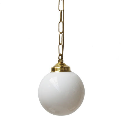 Mullan Lighting Yaounde Pendant
