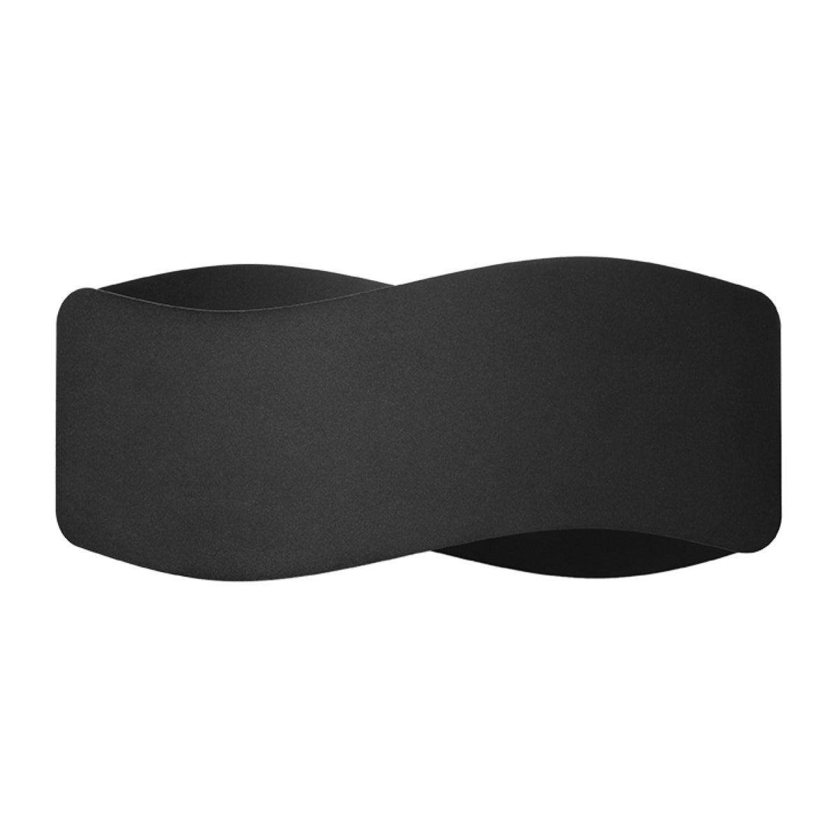 Sollux Tila Decorative Wall Light