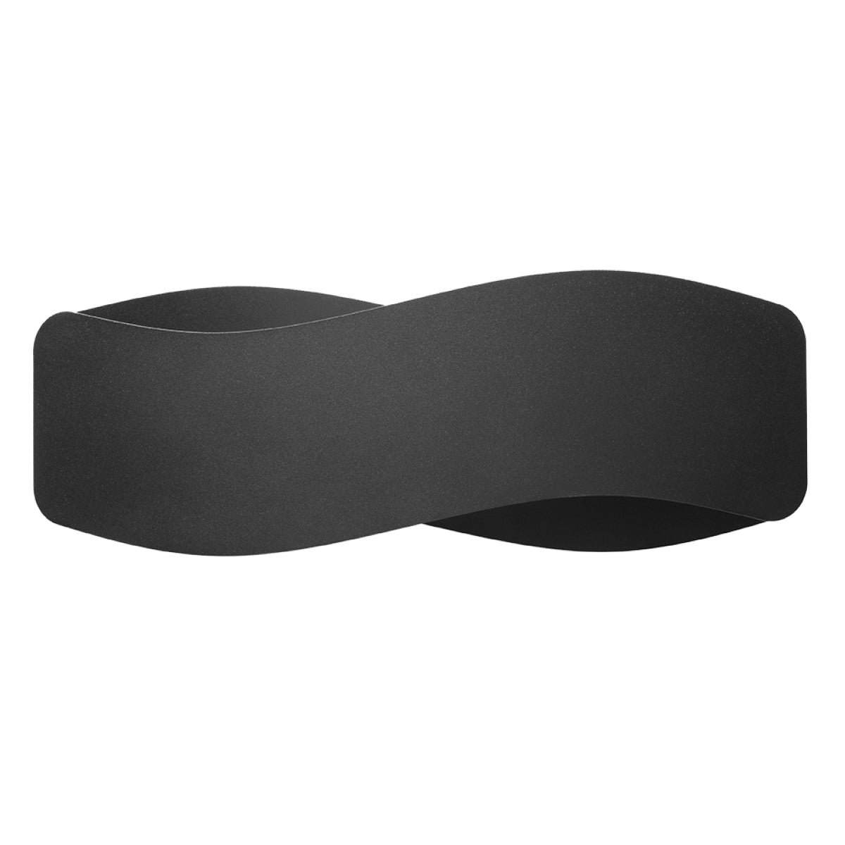 Sollux Tila Decorative Wall Light