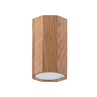 Sollux Zeke Ceiling Light