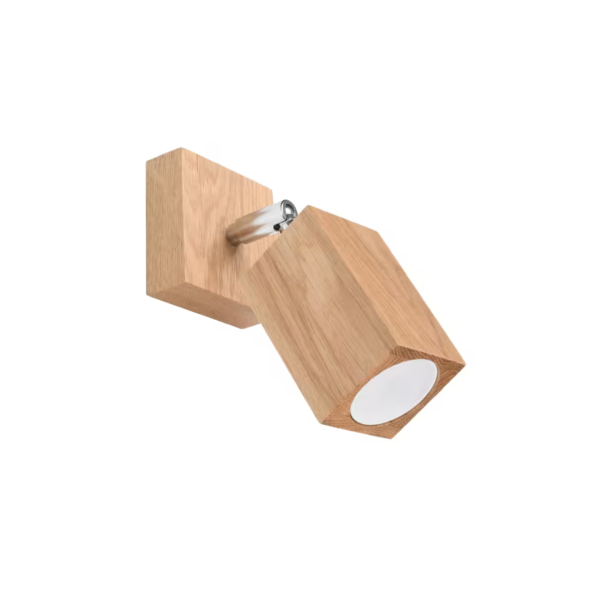 Keke Wall Light