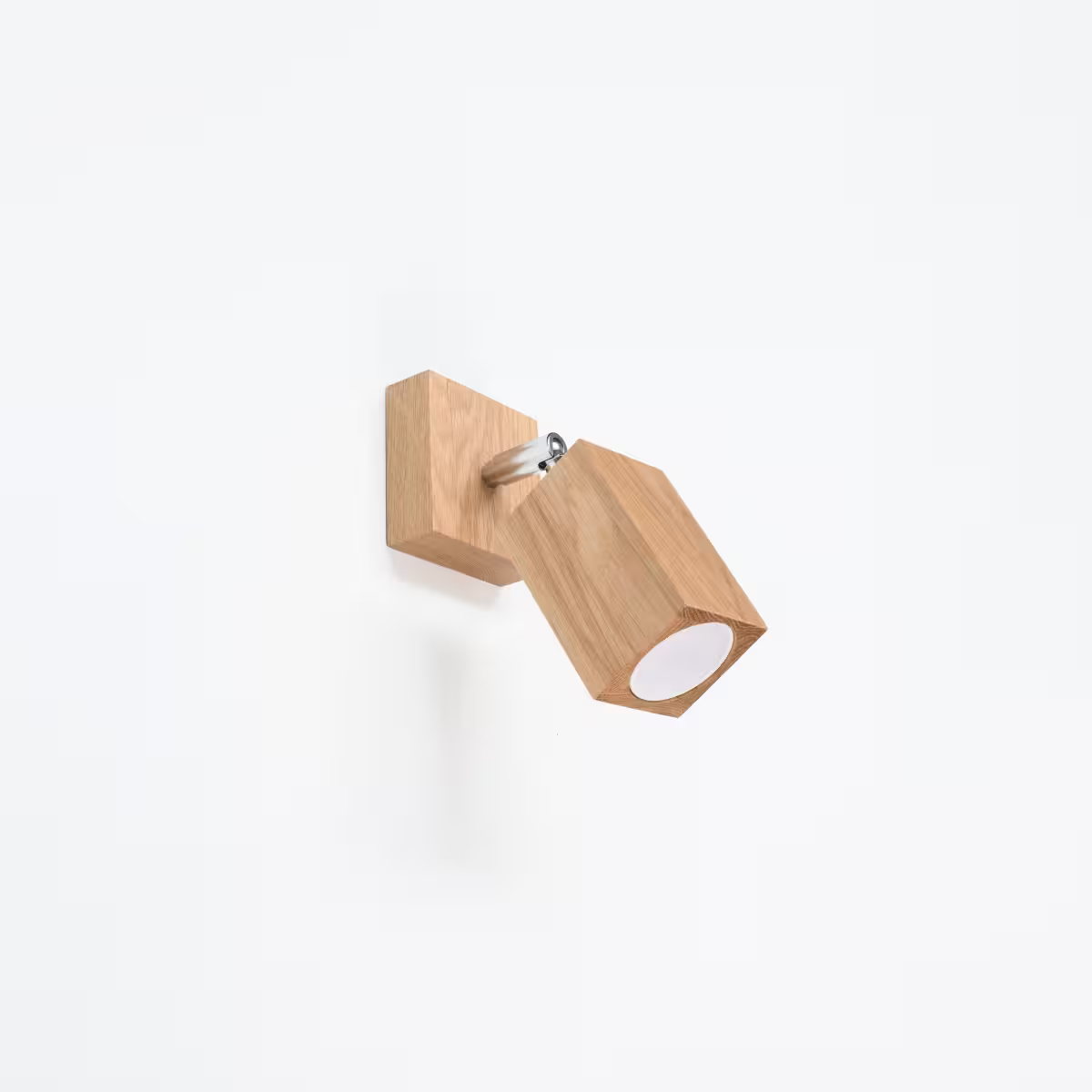 Keke Wall Light