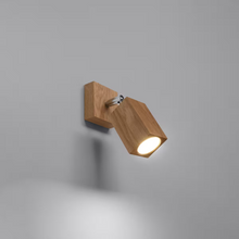 Keke Wall Light