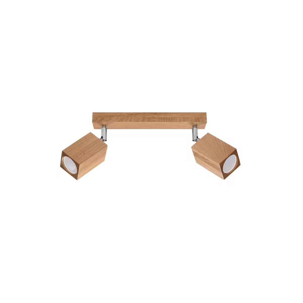 Keke 2 Ceiling Light