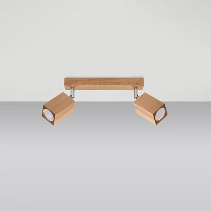 Keke 2 Ceiling Light