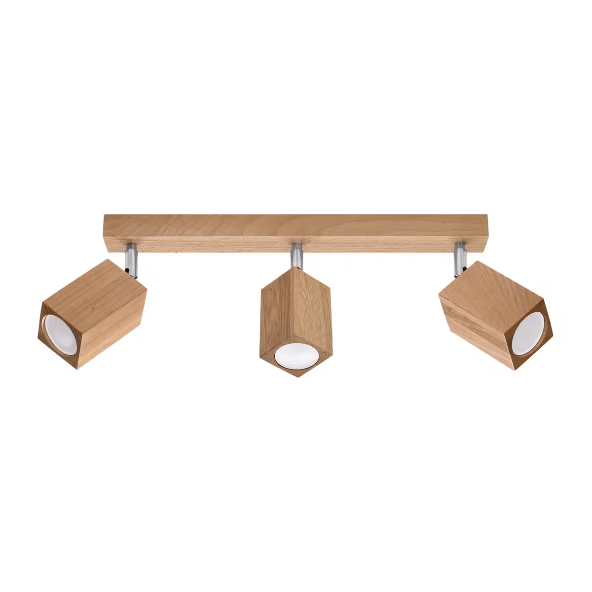 Keke 3 Ceiling Light