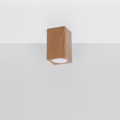 Keke 10 Ceiling Light