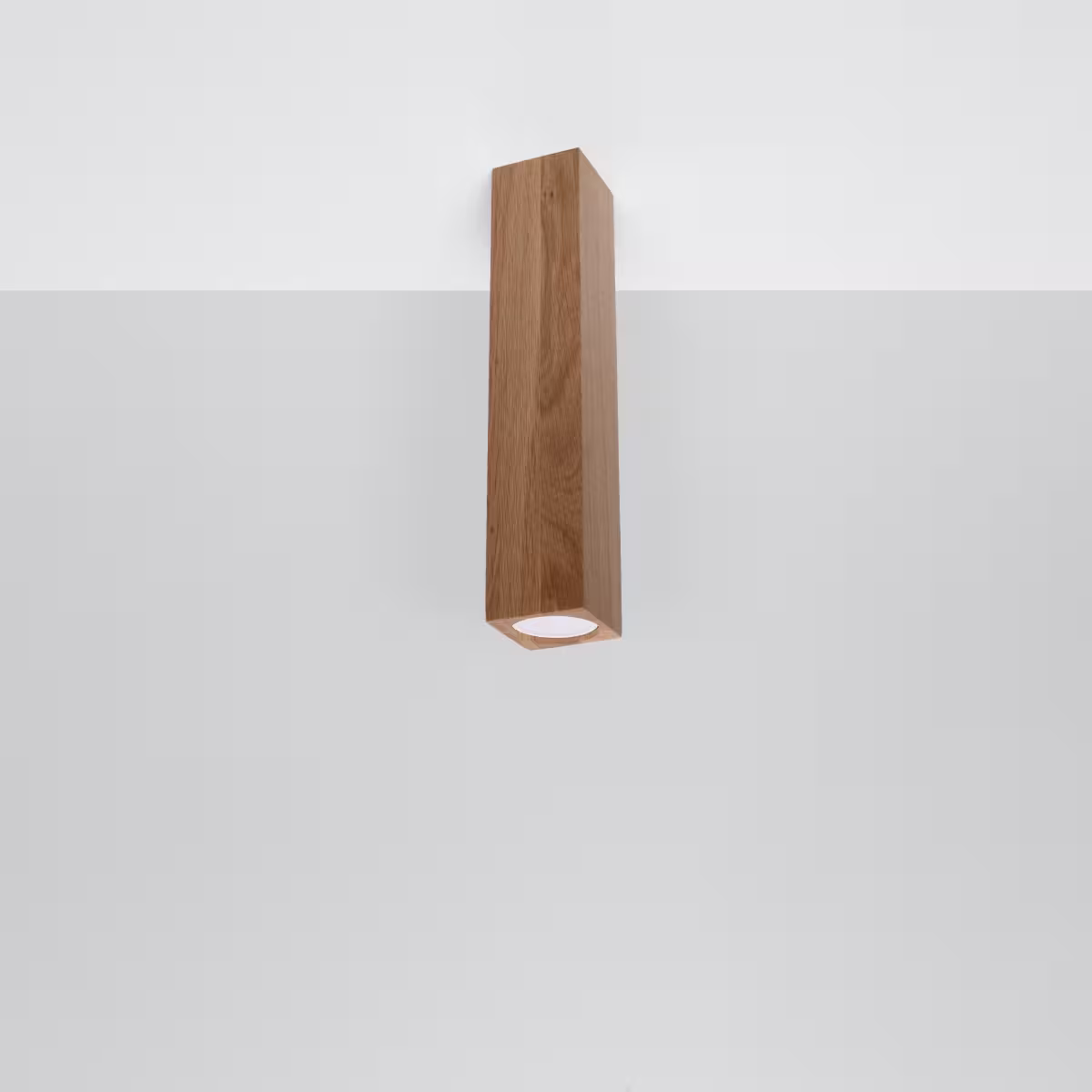 Keke 30 Ceiling Light