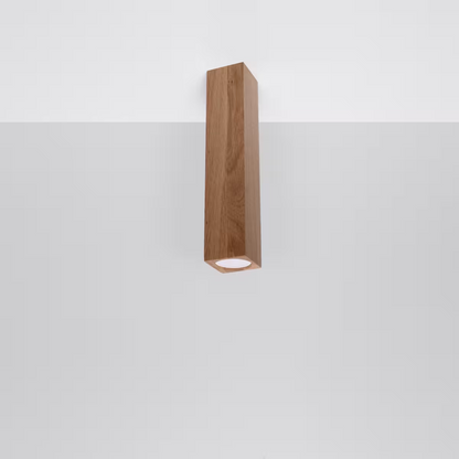 Keke 30 Ceiling Light