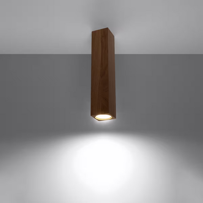Keke 30 Ceiling Light