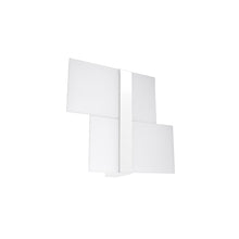Massimo Wall Light