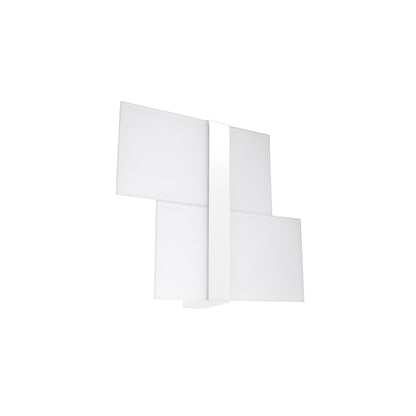 Massimo Wall Light