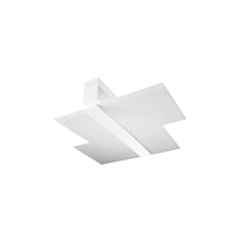 Massimo Ceiling Light