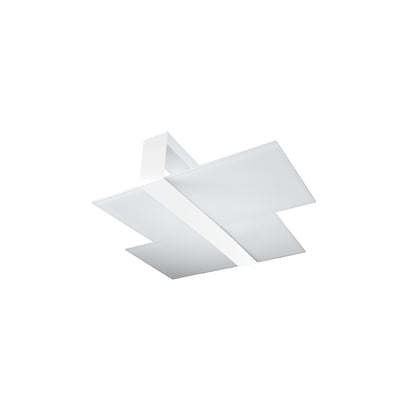 Massimo Ceiling Light