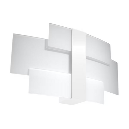 Celia Wall Light