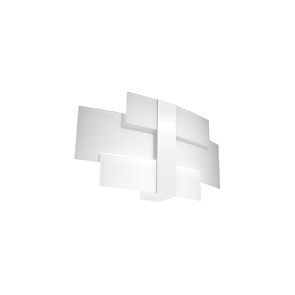 Celia Wall Light