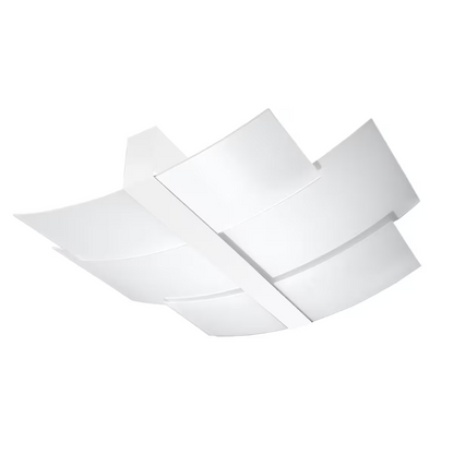 Celia Ceiling Light