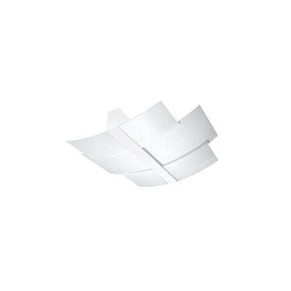 Celia Ceiling Light