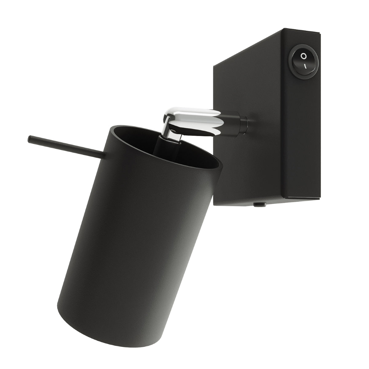Sollux Ring Decorative Wall Light