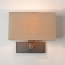 Astro Park Lane Grande Wall Light
