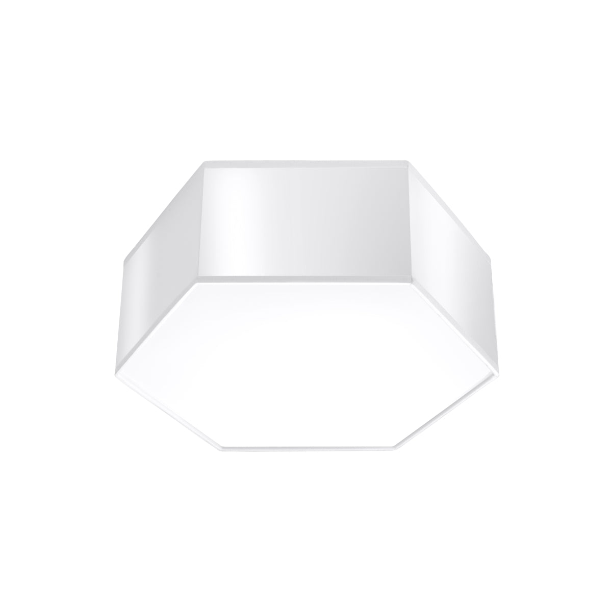 Sollux Sunde Ceiling Light