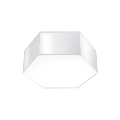 Sollux Sunde Ceiling Light