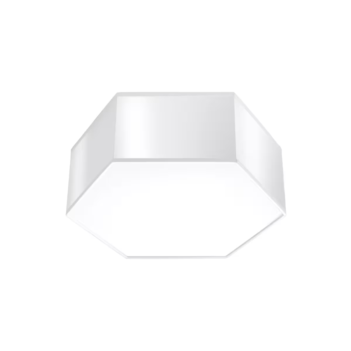 Sunde 11 Ceiling Light