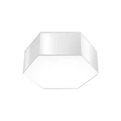 Sunde 11 Ceiling Light