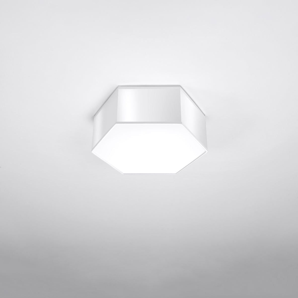 Sollux Sunde Ceiling Light