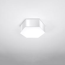 Sollux Sunde Ceiling Light