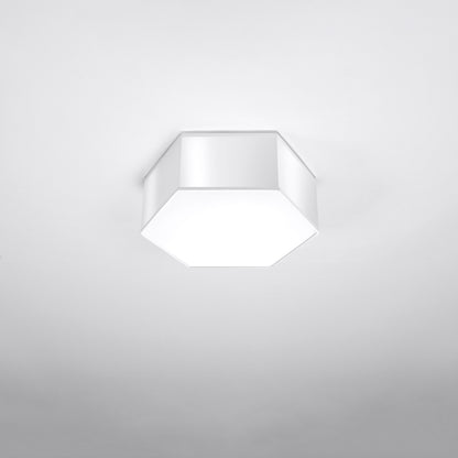 Sollux Sunde Ceiling Light