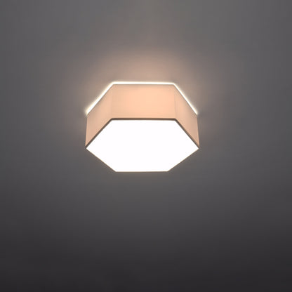 Sollux Sunde Ceiling Light