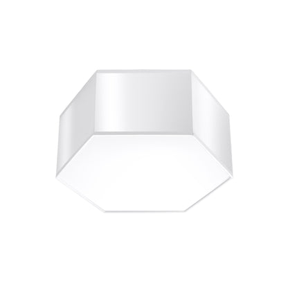 Sollux Sunde Ceiling Light